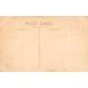 Rare collectable postcards of ENGLAND. Vintage Postcards of ENGLAND