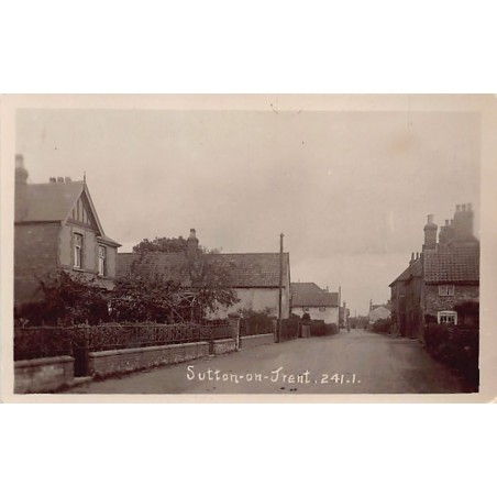 Rare collectable postcards of ENGLAND. Vintage Postcards of ENGLAND