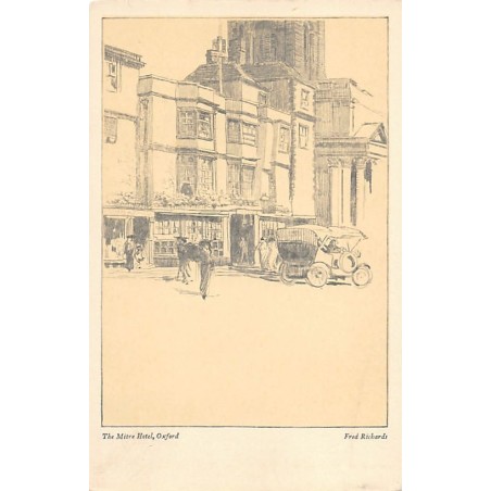 Rare collectable postcards of ENGLAND. Vintage Postcards of ENGLAND