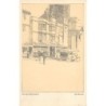 Rare collectable postcards of ENGLAND. Vintage Postcards of ENGLAND