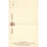 Rare collectable postcards of ENGLAND. Vintage Postcards of ENGLAND