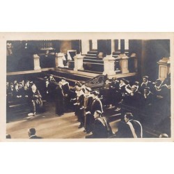 Rare collectable postcards of ENGLAND. Vintage Postcards of ENGLAND