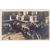 Rare collectable postcards of ENGLAND. Vintage Postcards of ENGLAND