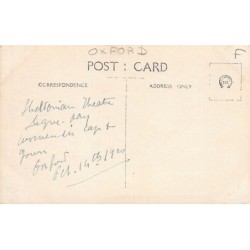 Rare collectable postcards of ENGLAND. Vintage Postcards of ENGLAND