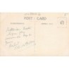 Rare collectable postcards of ENGLAND. Vintage Postcards of ENGLAND