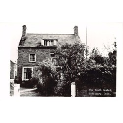 Rare collectable postcards of ENGLAND. Vintage Postcards of ENGLAND