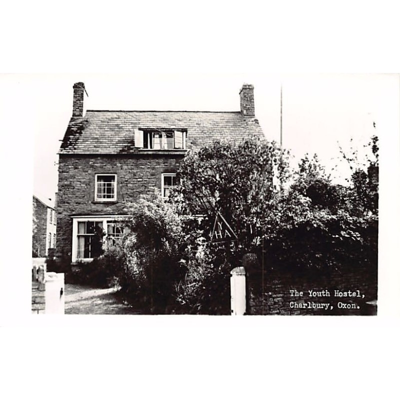 Rare collectable postcards of ENGLAND. Vintage Postcards of ENGLAND