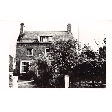Rare collectable postcards of ENGLAND. Vintage Postcards of ENGLAND