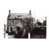 Rare collectable postcards of ENGLAND. Vintage Postcards of ENGLAND