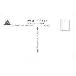 Rare collectable postcards of ENGLAND. Vintage Postcards of ENGLAND