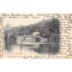 Rare collectable postcards of ENGLAND. Vintage Postcards of ENGLAND