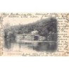Rare collectable postcards of ENGLAND. Vintage Postcards of ENGLAND