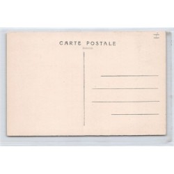 Rare collectable postcards of JUDAICA. Vintage Postcards of JUDAICA