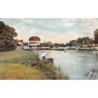 Rare collectable postcards of ENGLAND. Vintage Postcards of ENGLAND