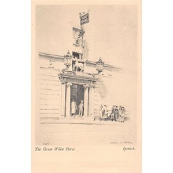 Rare collectable postcards of ENGLAND. Vintage Postcards of ENGLAND