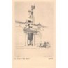 Rare collectable postcards of ENGLAND. Vintage Postcards of ENGLAND