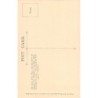 Rare collectable postcards of ENGLAND. Vintage Postcards of ENGLAND