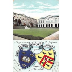 Rare collectable postcards of ENGLAND. Vintage Postcards of ENGLAND