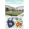 Rare collectable postcards of ENGLAND. Vintage Postcards of ENGLAND
