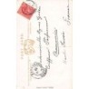 Rare collectable postcards of ENGLAND. Vintage Postcards of ENGLAND