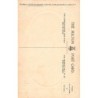 Rare collectable postcards of ENGLAND. Vintage Postcards of ENGLAND