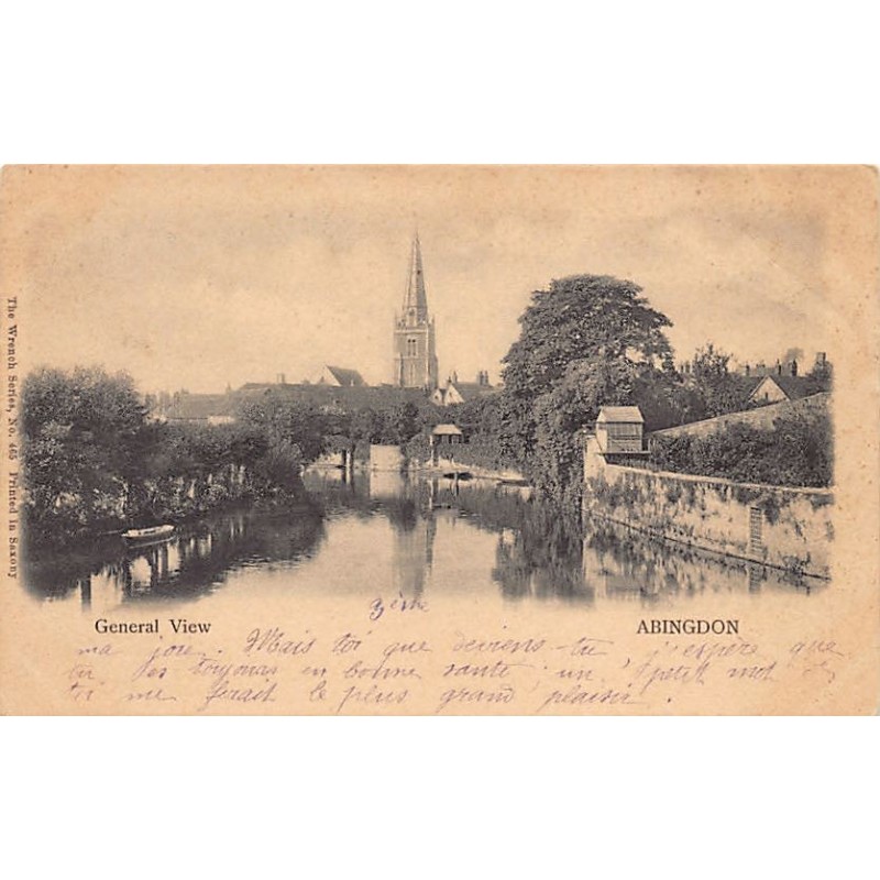 Rare collectable postcards of ENGLAND. Vintage Postcards of ENGLAND