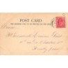Rare collectable postcards of ENGLAND. Vintage Postcards of ENGLAND
