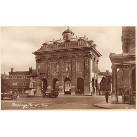 Rare collectable postcards of ENGLAND. Vintage Postcards of ENGLAND