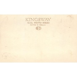 Rare collectable postcards of ENGLAND. Vintage Postcards of ENGLAND