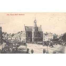 Rare collectable postcards of ENGLAND. Vintage Postcards of ENGLAND