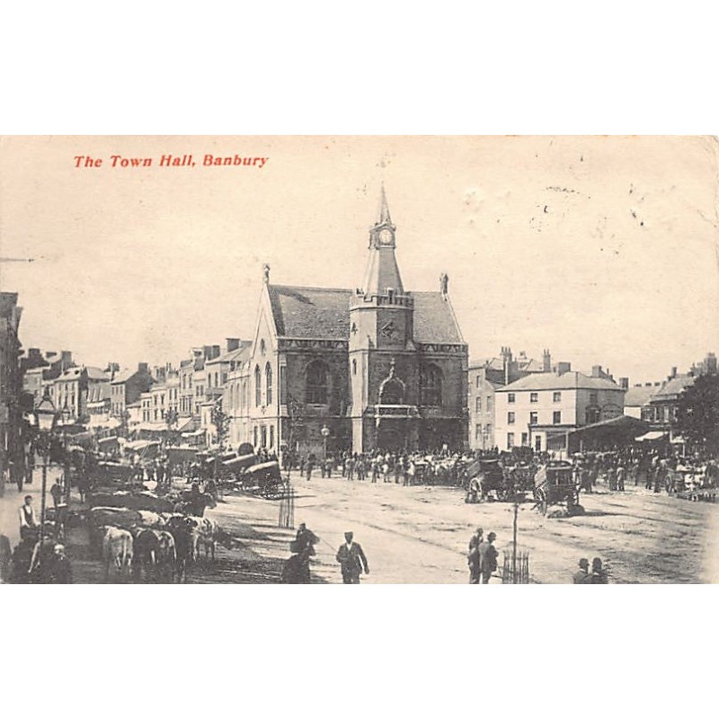 Rare collectable postcards of ENGLAND. Vintage Postcards of ENGLAND