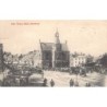 Rare collectable postcards of ENGLAND. Vintage Postcards of ENGLAND