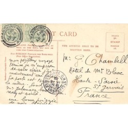Rare collectable postcards of ENGLAND. Vintage Postcards of ENGLAND