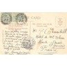 Rare collectable postcards of ENGLAND. Vintage Postcards of ENGLAND