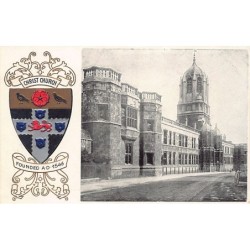 Rare collectable postcards of ENGLAND. Vintage Postcards of ENGLAND