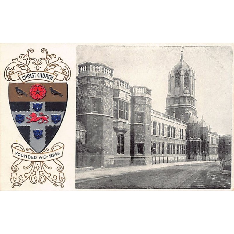 Rare collectable postcards of ENGLAND. Vintage Postcards of ENGLAND