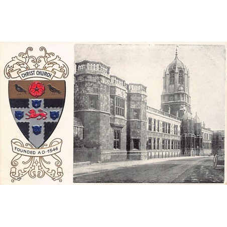 Rare collectable postcards of ENGLAND. Vintage Postcards of ENGLAND