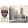 Rare collectable postcards of ENGLAND. Vintage Postcards of ENGLAND