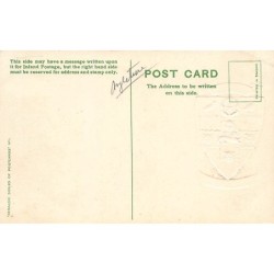 Rare collectable postcards of ENGLAND. Vintage Postcards of ENGLAND