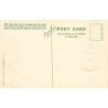 Rare collectable postcards of ENGLAND. Vintage Postcards of ENGLAND