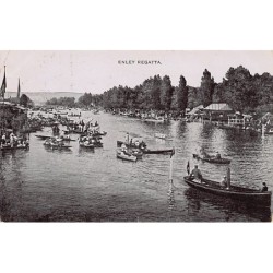 Rare collectable postcards of ENGLAND. Vintage Postcards of ENGLAND