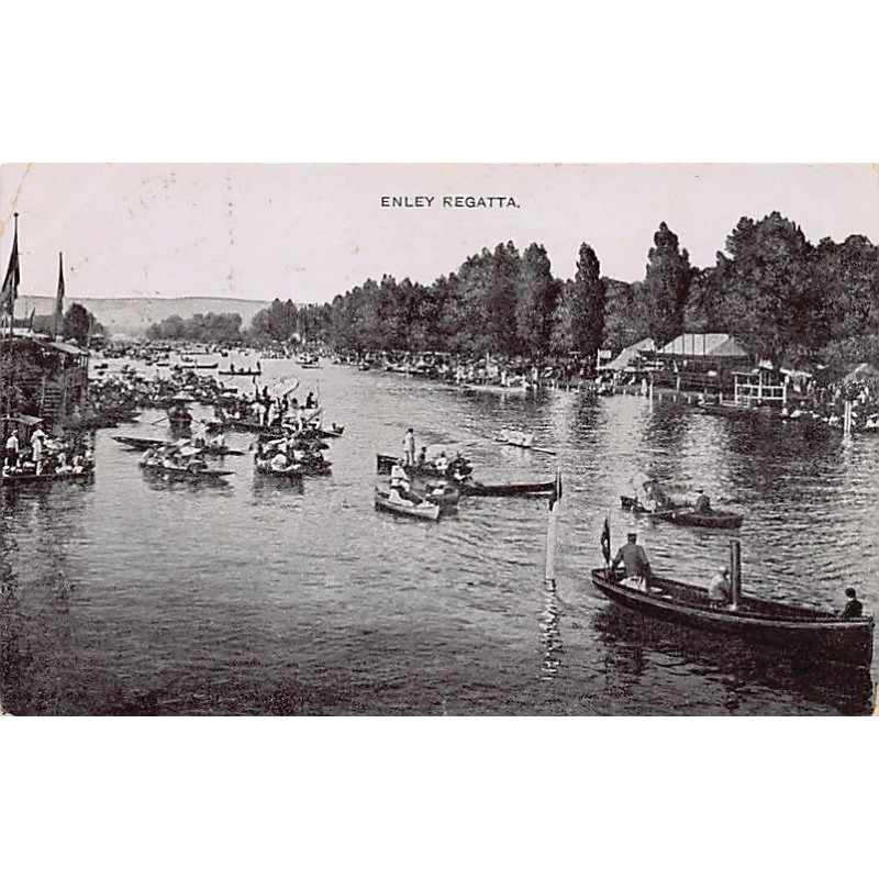 Rare collectable postcards of ENGLAND. Vintage Postcards of ENGLAND