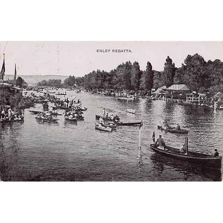 Rare collectable postcards of ENGLAND. Vintage Postcards of ENGLAND