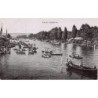Rare collectable postcards of ENGLAND. Vintage Postcards of ENGLAND
