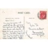 Rare collectable postcards of ENGLAND. Vintage Postcards of ENGLAND