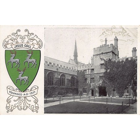 Rare collectable postcards of ENGLAND. Vintage Postcards of ENGLAND