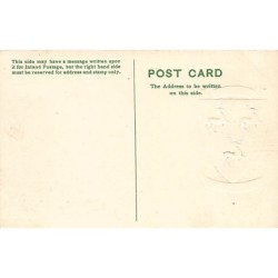Rare collectable postcards of ENGLAND. Vintage Postcards of ENGLAND
