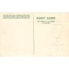 Rare collectable postcards of ENGLAND. Vintage Postcards of ENGLAND