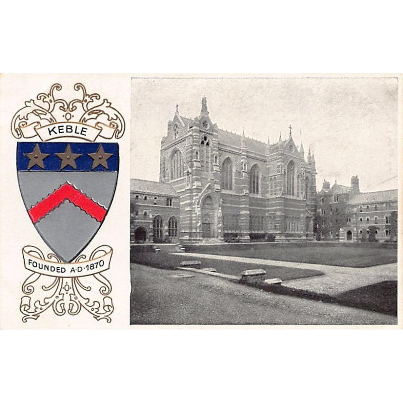 Rare collectable postcards of ENGLAND. Vintage Postcards of ENGLAND