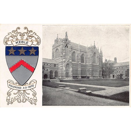 Rare collectable postcards of ENGLAND. Vintage Postcards of ENGLAND